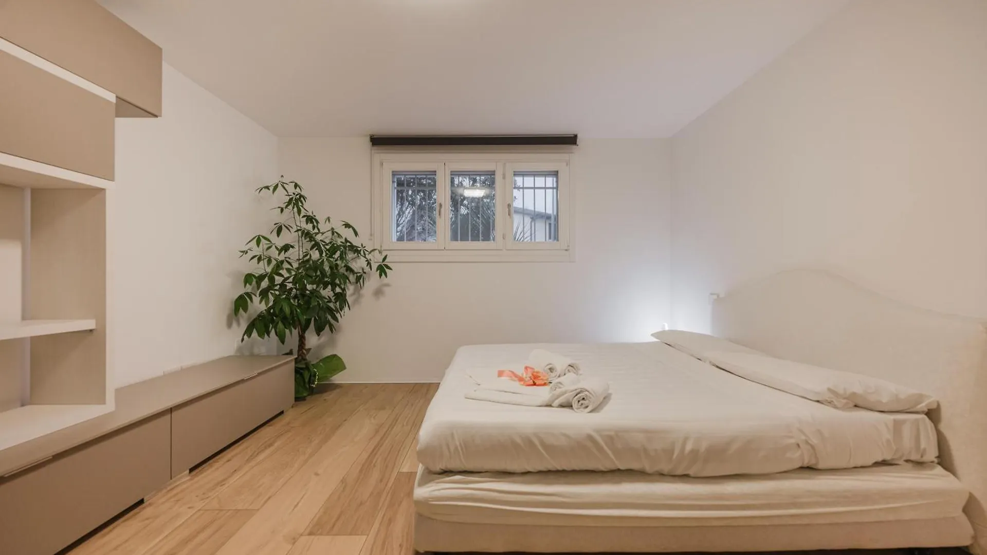 Grengarden Home Mogliano Veneto