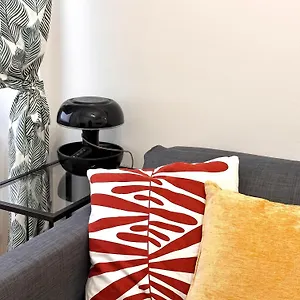 Hello Bg House Apartament Bergamo