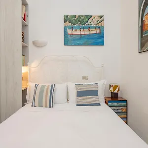 new-apartment-in-downtown-close-to-duomo.italymilanhotels.net/